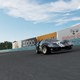 Illustration for article titled The Oppositelock Forza 7 Endurance Championship, Round 2: Results + Replayem/em